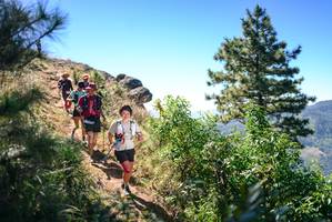 BIB: 
                            <button type="button" onclick="openModal(26602760)" class="btn btn-primary btn-sm float-right btn-popup" data-toggle="modal" data-target=".modal-high-quality">
                        <i class="fas fa-shopping-cart"></i> Add to Cart
                    </button>
                                            <button type="button" onclick="isThisMe(26602760, true)" class="btn btn-success btn-sm float-right btn-popup btn-isme hidden" data-toggle="tooltip" data-placement="bottom" title="นี่คือรูปของคุณใช่ไหม คลิกที่นี่เพื่อเอาเข้าอัลบั้ม">
                        <i class="fas fa-plus"></i> Add to album
                    </button>
                    <button type="button" onclick="isThisMe(26602760, false)" class="btn btn-warning btn-sm float-right btn-popup btn-isnotme hidden">
                        <i class="fas fa-ban"></i> Remove from album
                    </button>